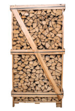 Brennholz Birke 25 cm 2 RM