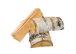 Brennholz Birke 25 cm 2 RM