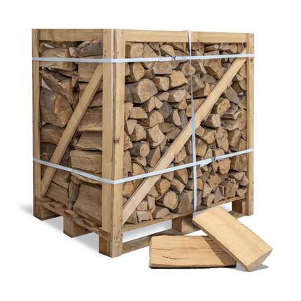 Brennholz Buche 25 cm 500 kg