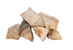 Brennholz Buche 33 cm 1 RM Palette