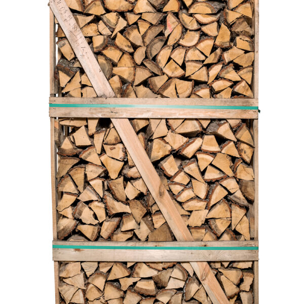 Brennholz Eiche 50 cm 2 RM