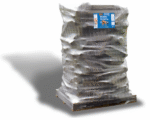 Brennholz Extra Trocken 30 Cm, 2,24 Ster, 2 M³ Lose