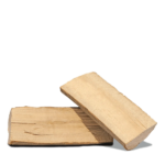Heizfuxx Brennholz Buche 25 Cm 500kg